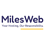 MilesWeb