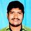 mohankrishna.podili