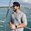 Mubashir7933