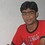 namit_ranjan