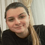 nevena