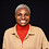 oziomachukwu