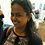 poornimamuthukumar27