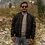 priyanshuyadav12