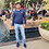Raghavgupta0609