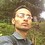 raghusharma