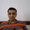 rajdada100