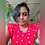 Rashmitha_MN