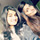 Reema-Agarwal