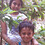 remya.hari