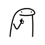 sademban