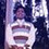 shanmug.karthik