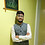 Sharad-Baid