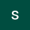 sriramr