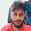 subhamsaha