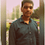 suraj_07_cloud