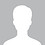 textmail2saba