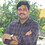 vamsi-krishna
