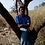 VarunRaje