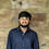 Vijet-Hegde