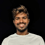 vishesh