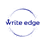 writeedge