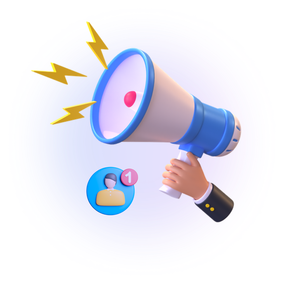 KodeKloud Referral Program KodeKloud Referral Program