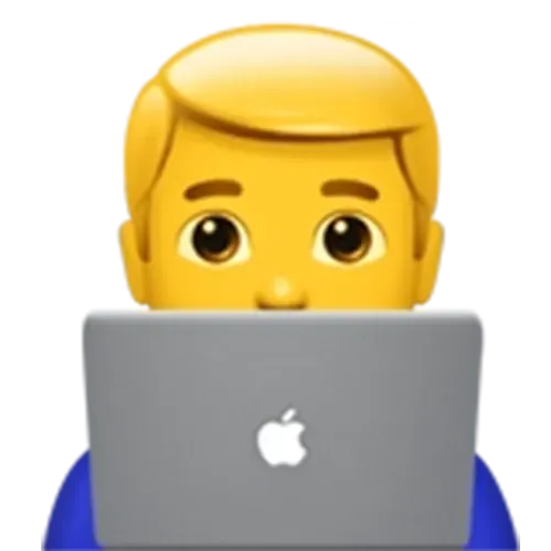 Education KodeKloud Education KodeKloud