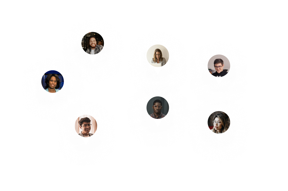 Free Week At KodeKloud Free Week At KodeKloud