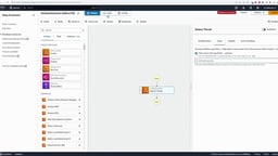 AWS Step Functions Demo KodeKloud AWS Step Functions Demo KodeKloud