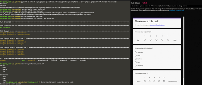 Screen Shot 2020-08-11 at 11.52.08 pm