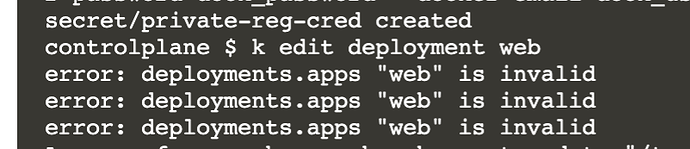 Screenshot 2021-06-29 at 1.23.13 PM.png