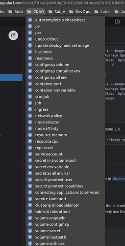 Screenshot from 2021-05-08 16-02-08.png