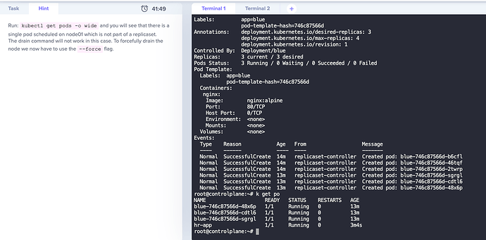 Screenshot 2021-11-04 at 11.02.46.png