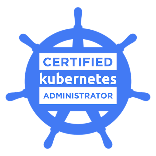 cka-certified-kubernetes-administrator.png