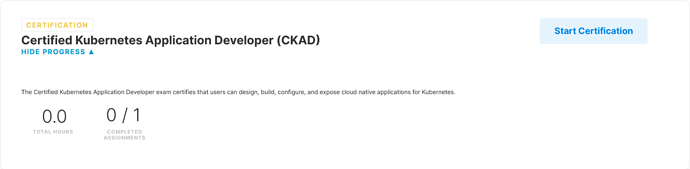 Screenshot 2021-08-20 at 13-34-18 My Portal