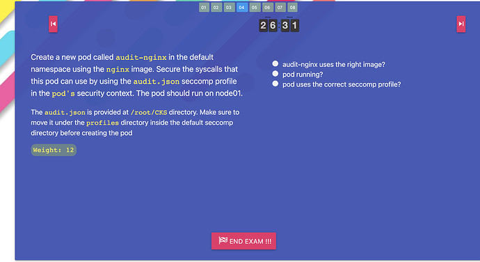 Screenshot 2021-06-23 at 8.53.52 PM.jpg