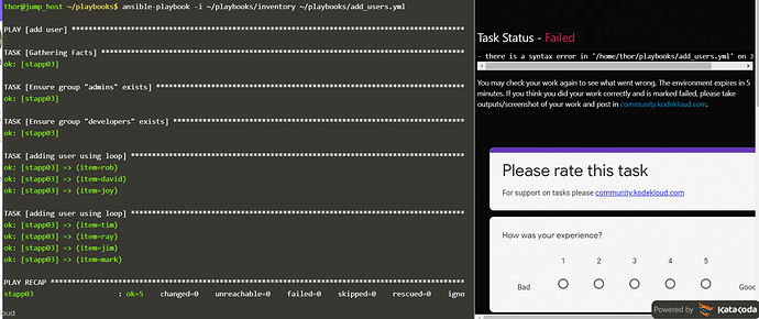 no_syntax