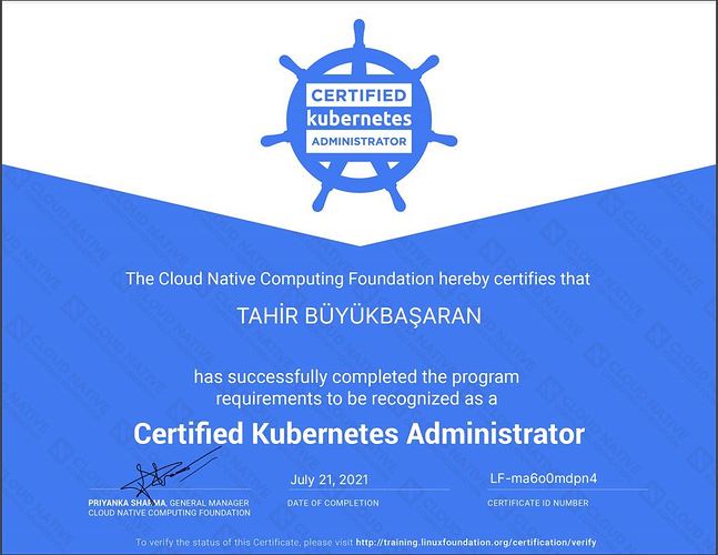 Kubernetes Cert.JPG