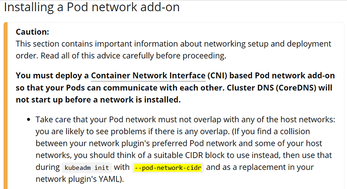 pod-network-cidr-2.PNG