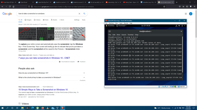 Screenshot (10)