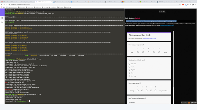 Screen Shot 2020-08-15 at 11.09.46 pm 2