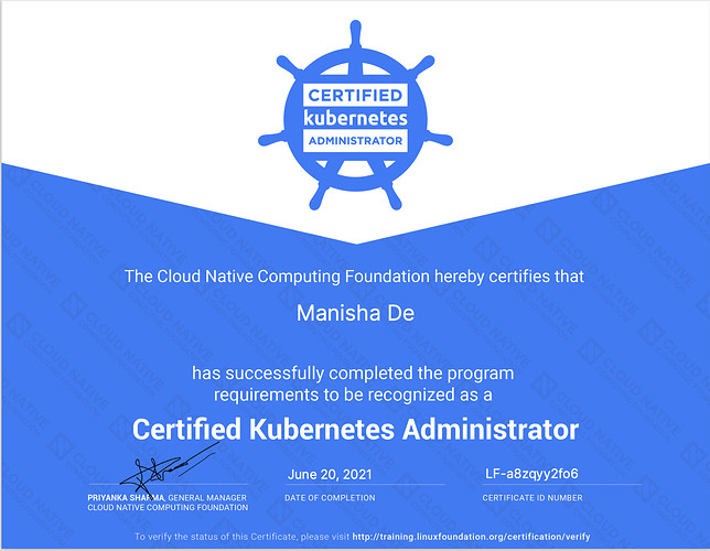 Screenshot 2021-06-20 at 9.58.25 AM.jpg