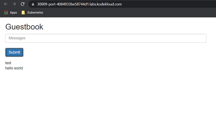 guestbook_site