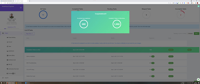 Screenshot 2021-09-08 214704