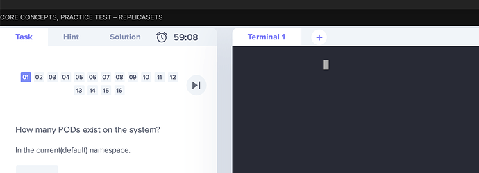 Screenshot 2021-12-28 at 12.34.44 PM