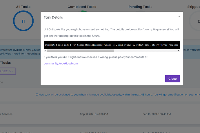 Screenshot_1