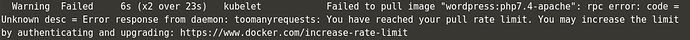 Screenshot from 2020-11-09 16-01-01