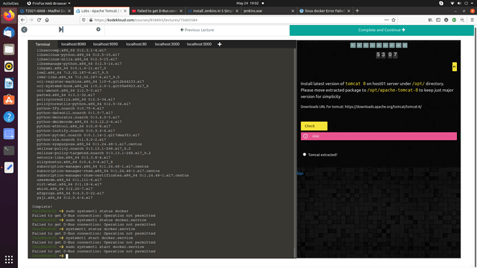 Screenshot from 2021-05-24 19-02-59