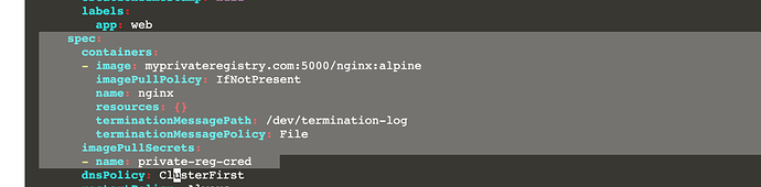 Screenshot 2021-06-29 at 1.22.20 PM.png